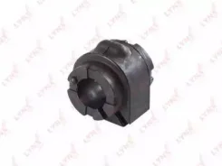 ����, ������ sk-2427 ������ ������������� ����� ����, ��� Sufix [SK1051] SK1051 ����
