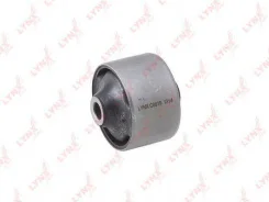 ����������� ��������� ������ �������� ����� ����, ��� Lynxauto [C8819] C8819 ����