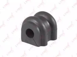 ������ �������������, BUSH-Stabilizer BAR (X0000589) Hyundaikia [555132B200] 555132B200 ����