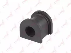������ ������������� ��� (F0094574) Lynxauto [C8916] C8916 ����