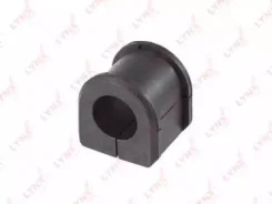 ������ ������������� Jikiu [BL25012] BL25012 ����