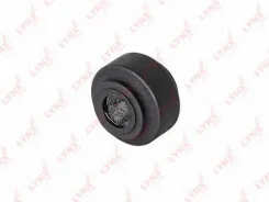 ������ ������������� ����� ����, ��� Sufix [SK2551] SK2551 ����