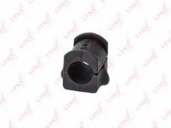 ������ �������������, �����. ����. �������� ��� Nissan Maxima, Cefiro(A32) 94-00, Avenir(W11) 98-05 (F0089167) Lynxauto [C9009] C9009 ����