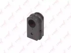 ������ ������������� ����� Lynxauto [C9016] C9016 ����