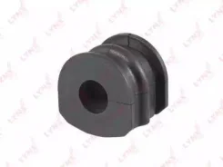 ������ ������������� ��� ����, ���, cvn-17 CTR [GV0408] GV0408 ����