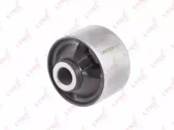 ����������� ������ ������ �������� ����� ����, ��� Lynxauto [C9084] C9084 ����