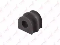 ������ ������������� Subaru (N0011489) [20401AC011] 20401AC011 ����