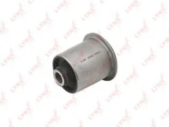����������� ��������� ������ �������� ����� ����, ��� Sufix [SL2065] SL2065 ����