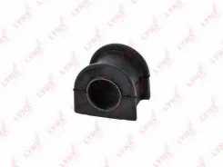 ������ ������������� (F0064406) CTR [CVT55] CVT55 ����