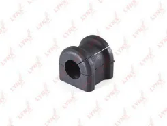 ������ ������������� (R0004481) CTR [CVT90] CVT90 ����