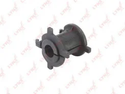 ������ ���� ������������� Toyota (F0057356) [48815-60221] 4881560221 ����
