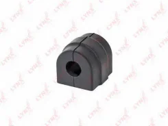������ ������������� ����� Lynxauto [C9141] C9141 ����