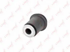 ����������� ��������� ������ �������� ����� ����, ��� Lynxauto [C9158] C9158 ����