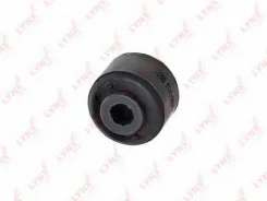 ������ ���� ������������� Toyota (T0001524) [48817-30010] 4881730010 ����