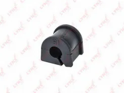 ������ ������������� ��� (F0092097) Lynxauto [C9160] C9160 ����