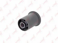 ����������� (X0001580) CTR [CVT59] CVT59 ����