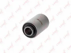 ����������� ��������� ������ �������� ����� ����, ��� (F0104305) Sufix [SL-2363] SL2363 ����