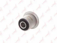 ����������� ��������� ������ �������� ����� ����, ��� Lynxauto [C9179] C9179 ����