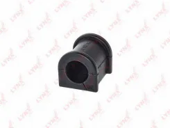 �������������� ������ �������������, �������� �������� I. D. = 24 �� (F0063331) ���������� [1-01-505] 101505 ����