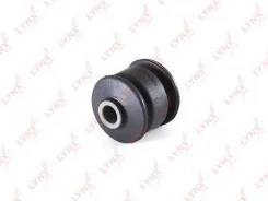 ����������� ���� �������� ��� ����, ��� Lynxauto [C9263] C9263 ����