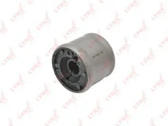 ����������� ��������� ������ �������� ����� ����, ��� Lynxauto [C9262] C9262 ����
