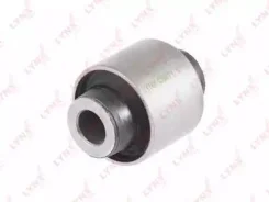 ����������� ��������������� ������ ��� Lynxauto [C9271] C9271 ����