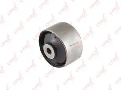 ����������� ������� ������ �������� ��� ����, ��� (F0100372) Sufix [SL-2087] SL2087 ����