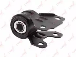 ����������� ������ �������� ����� ��� Sufix [SL1240] SL1240 ����