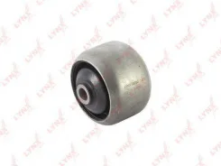 ����������� ����� ����� ��� Lynxauto [C9334] C9334 ����
