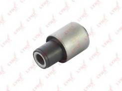 ����������� ��������� ������ �������� | ��� ����, ��� | Sufix (F0091410) Sufix [SL2216] SL2216 ����