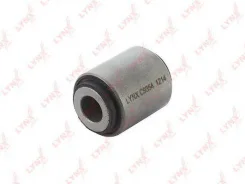 ����������� ������� ������ �������� ��� ����, ��� (F0105067) Lynxauto [C9354] C9354 ����