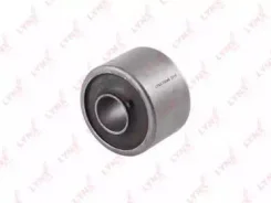 ����������� ������ �������� ����� ����, ��� Sufix [SL1255] SL1255 ����
