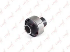 ����������� ��������� ������ �������� ����� ����, ��� Lynxauto [C9364] C9364 ����