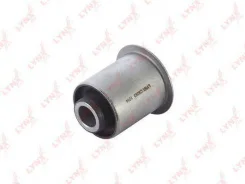 ����������� ������� ������ �������� ��� ����, ��� (F0092663) Lynxauto [C9393] C9393 ����
