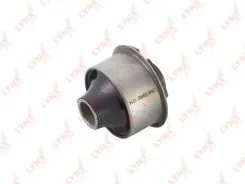 ����������� ��������� ������ �������� ����� ����, ��� (F0097107) Sufix [SL-1982] SL1982 ����
