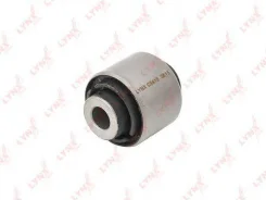 ����������� ������� ������ �������� ��� ����, ��� Lynxauto [C9418] C9418 ����