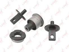 ����������� ������� ������ �������� ��� ����, ��� (F0098423) Lynxauto [C9441] C9441 ����