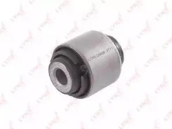 ����������� ��� ����, ��� (F0106165) Gautoparts [GRM16116] GRM16116 ����