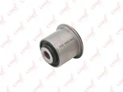 ����������� ������ ����� ��� ����, ��� Lynxauto [C9429] C9429 ����
