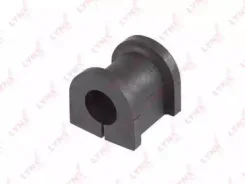 �������������� ������ �������������, ������ �������� I. D. = 17 �� (F0070023) ���������� [7-01-477] 701477 ����