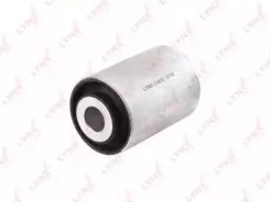 ����������� ������ �������� �������� ����� ����, ��� (F0093624) Lynxauto [C9455] C9455 ����