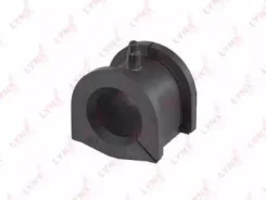 ������ ������������� ����� ����, ��� Sufix [SK1141] SK1141 ����