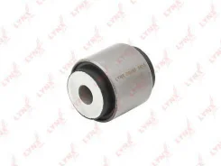 ����������� ������ �������� ��� ����, ��� Lynxauto [C9490] C9490 ����