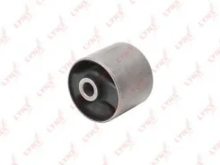 ����������� ������ �������� ��� ����, ��� Lynxauto [C9483] C9483 ����