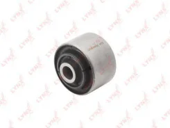 ����������� ������ �������� ��� ����, ��� MB631492 (F0059338) CTR [CVM3] CVM3 ����