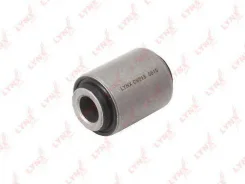 ����������� ��������� ������ �������� ����� ����, ��� Lynxauto [C9513] C9513 ����