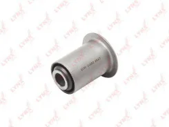 ����������� ������� ������ �������� ��� ����, ��� Lynxauto [C9517] C9517 ����