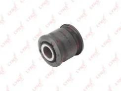 ����������� ������ �������� ��� (F0059110) CTR [CVSU11] CVSU11 ����