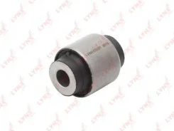 ����������� ������� ������ �������� ��� ����, ��� (F0093547) Lynxauto [C9507] C9507 ����
