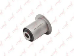 ����������� ������� ������ �������� ��� ����, ��� Lynxauto [C9516] C9516 ����